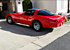 1981 Chevrolet Corvette Coupe for sale 100968511